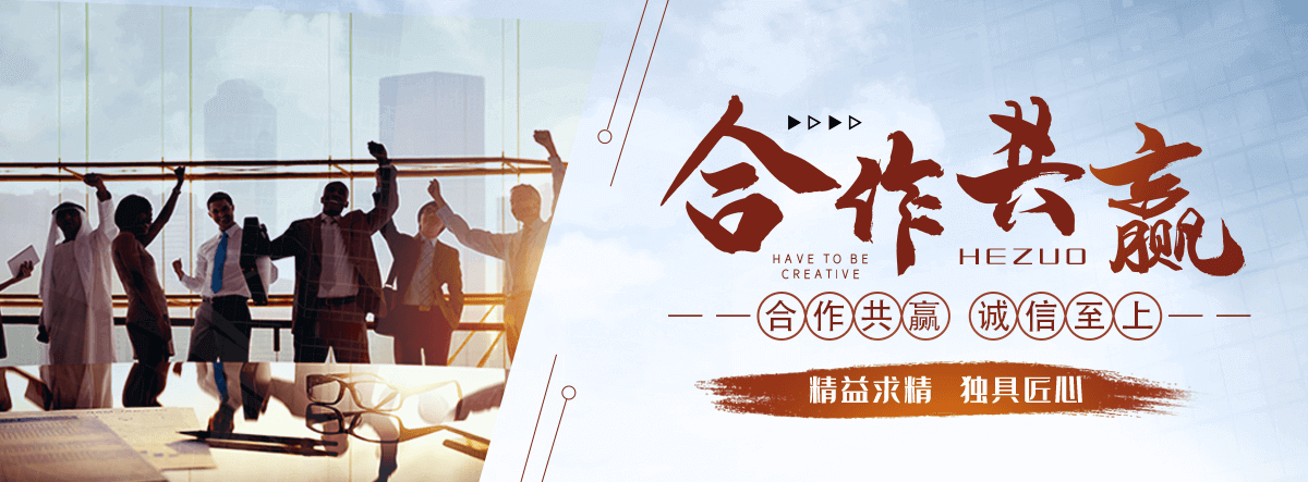 婺源铸铁闸门哪家好
